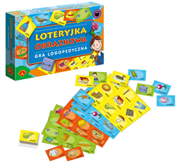 -Loteryjka obr.-gra log.ALEX