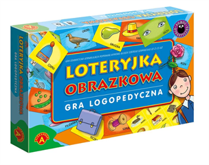 -Loteryjka obr.-gra log.ALEX