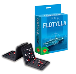 -Flotylla-travel ALEX