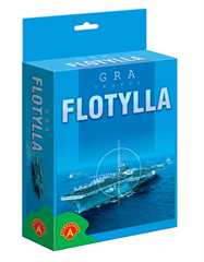 -Flotylla-travel ALEX