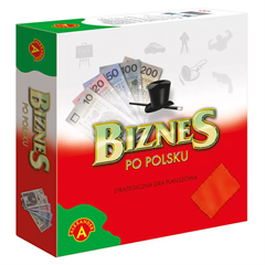 -Biznes po polsku sredni ALEX