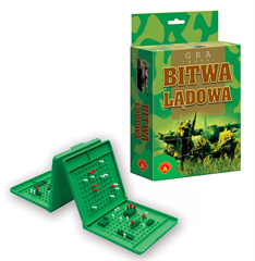 -Bitwa ladowa-travel ALEX