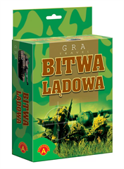 -Bitwa ladowa-travel ALEX