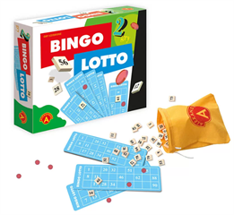 -2W1 BINGO LOTTO ALEX