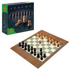 -SZACHY FSC 100 #37; DNV-COC-002721