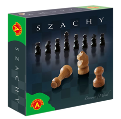 -SZACHY FSC 100 #37; DNV-COC-002721