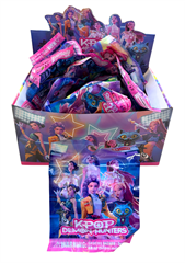 S.CENA POP Demon (24szt w paczce)