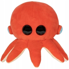 Maskotka adopt me octopus