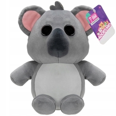 Maskotka adopt me koala