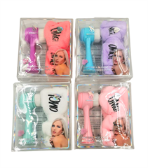 PROM Zestaw piękności (szczoteczka, opaska) 45597