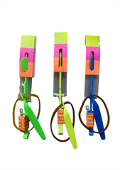 Gadżet wystrzeliwany 60132