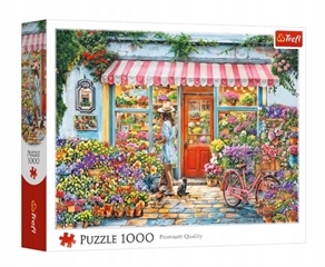 S.CENA 1000 - Kwiaciarnia_ / INTERLITHO FSCMix 70 #37;