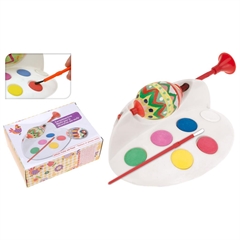 PROM Zestaw do malowania jaj