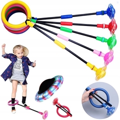 PROM KULA HOP SKŁADANA MIX KOLORÓW