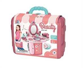 PROM TOALETKA RÓŻOWA