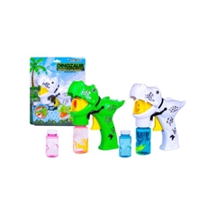 PROM NORIMPEX APARAT DO BANIEK DINO MANUAL