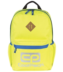 PLECAK COOLPACK 44592 CP