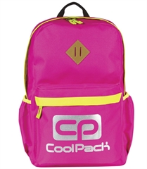 PLECAK COOLPACK 44561 CP