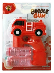 NORIMPEX Aparat do baniek STRAŻ