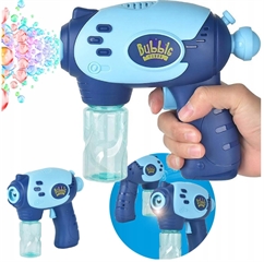 NORIMPEX APARAT DO BANIEK-WYRZUTNIA PISTOLET