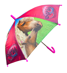 PROM Parasol dziecięcy