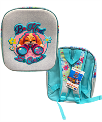 PROM STARPAK PLECAK 3D PSI PATROL STK