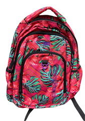 73202 CP PLECAK MŁODZIEŻOWY STRIKE