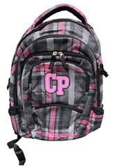 78429 CP PLECAK MŁODZIEŻOWY COLLEGE