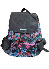 PLECAK FASHION CATALINA