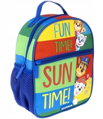 STARPAK PLECAK MINI PSI PATROL kolorowy