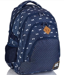 PLECAK SZKOLNY ASTRA HD-337 HEAD3