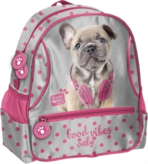 PLECAK STUDIO PETS PES-335