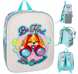 PROM STARPAK PLECAK 3D PSI PATROL STK