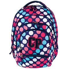 45322CP PLECAK SZKOLNY COOLPACK