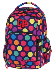 49368CP PLECAK COOPACK