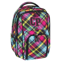 6473 PLECAK COOLPACK 46473 CP