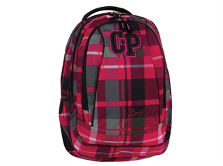 6718 PLECAK COOLPACK 46718CP