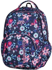 69687 cp plecak coolpack