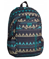 69953 CP PLECAK MŁODZIEŻOWY URBAN