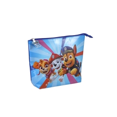 PROM Kosmetyczka Paw Patrol