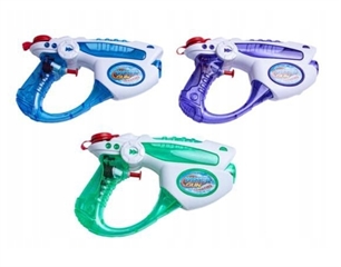 NORIMPEX PISTOLET NA WODE 971 OWA