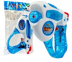 NORIMPEX PISTOLET NA WODE 971 OWA