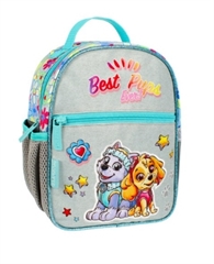 STARPAK PLECAK MINI STK 61-12 PSI PATROL