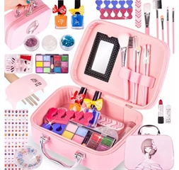 NORIMPEX MALOWIDŁA W KUFERKU