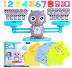 PROM MC GRA EDU WAGA SOWA