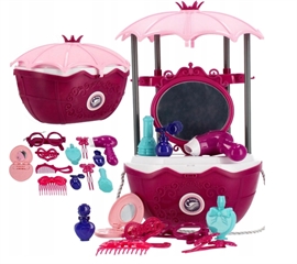 PROM MC TOALETKA KOSZYK