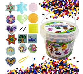 PROM NORIMPEX KORALIKI DO ZAPRASOWYWANIA