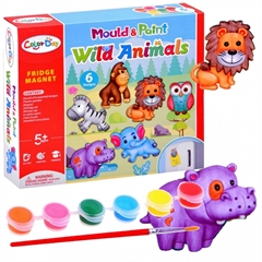 NORIMPEX GIPSOWE MAGNESY DO MAL.-ZWIERZĘTA