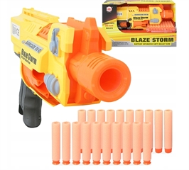 NORIMPEX KARABIN NA STRZAŁKI BLAZE STORM