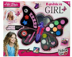 NORIMPEX MALOWIDŁA MOTYL